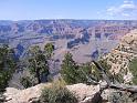 Grand Canyon (46)